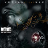 Method Man - Tical (Holographic cover)