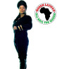 Queen Latifah - All Hail The Queen