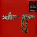 Run The Jewels 2