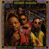 Brand Nubian - One For All (30th Anniversary)