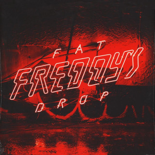 Fat Freddy's Drop - Bays