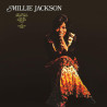 Millie Jackson - Millie Jackson