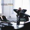 Avishai Cohen - At Home (20th Anniversary)