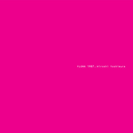 Hiroshi Yoshimura - Flora