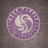 Deep Purple - Greatest Hits