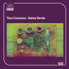 Tom Caruana - Salsa Verde