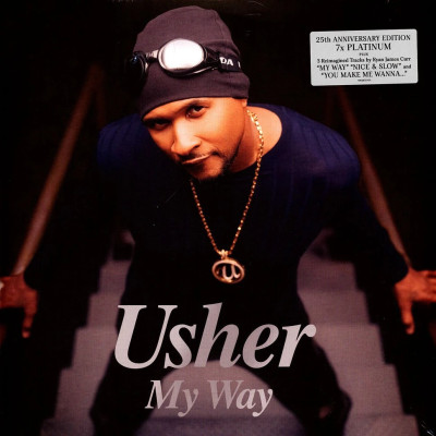 my-way.jpg