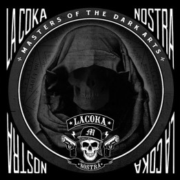 La Coka Nostra - Masters Of The Dark Arts