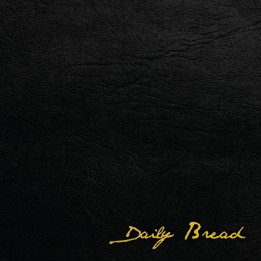 Apollo Brown & Hassaan Mackey - Daily Bread