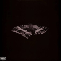Kendrick Lamar - To Pimp A Butterfly (10th Anniv. Ed.)