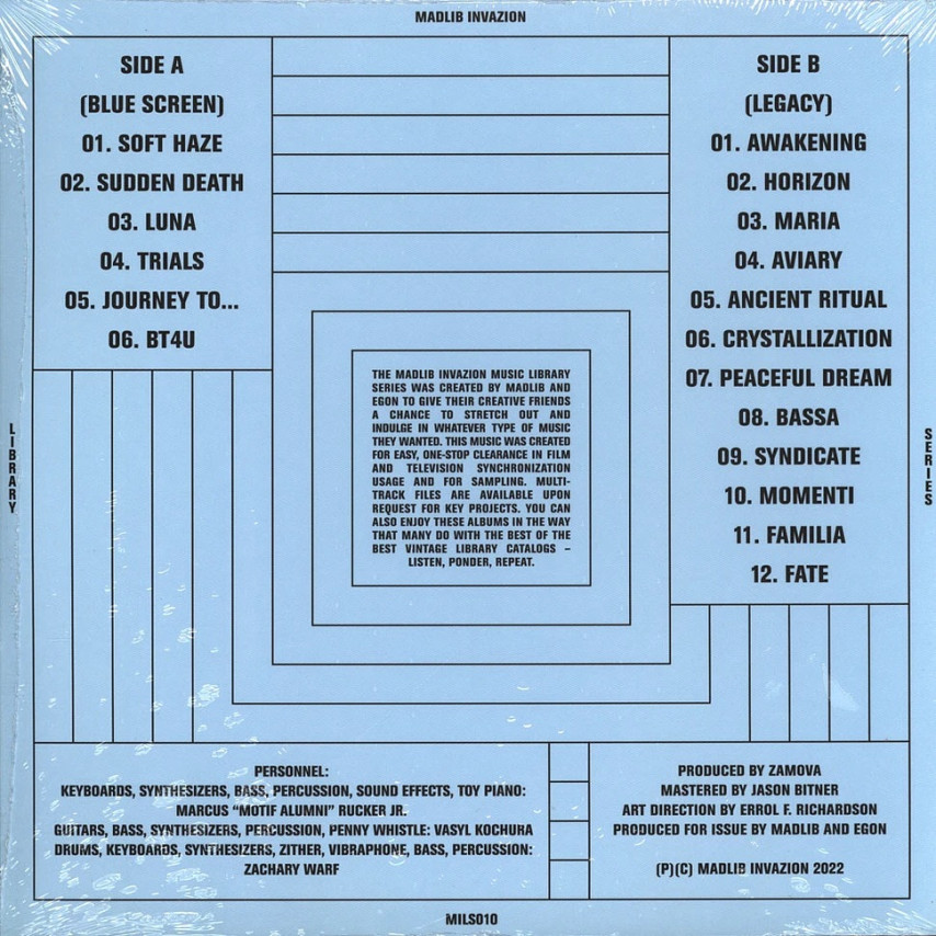 Zamova - Expositions