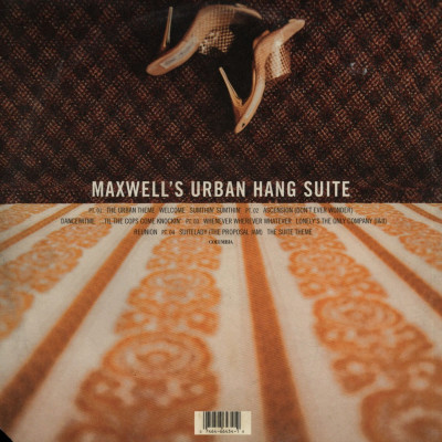 maxwell-s-urban-hang-suite.jpg