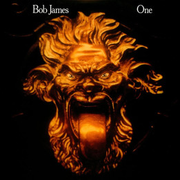 Bob James - One