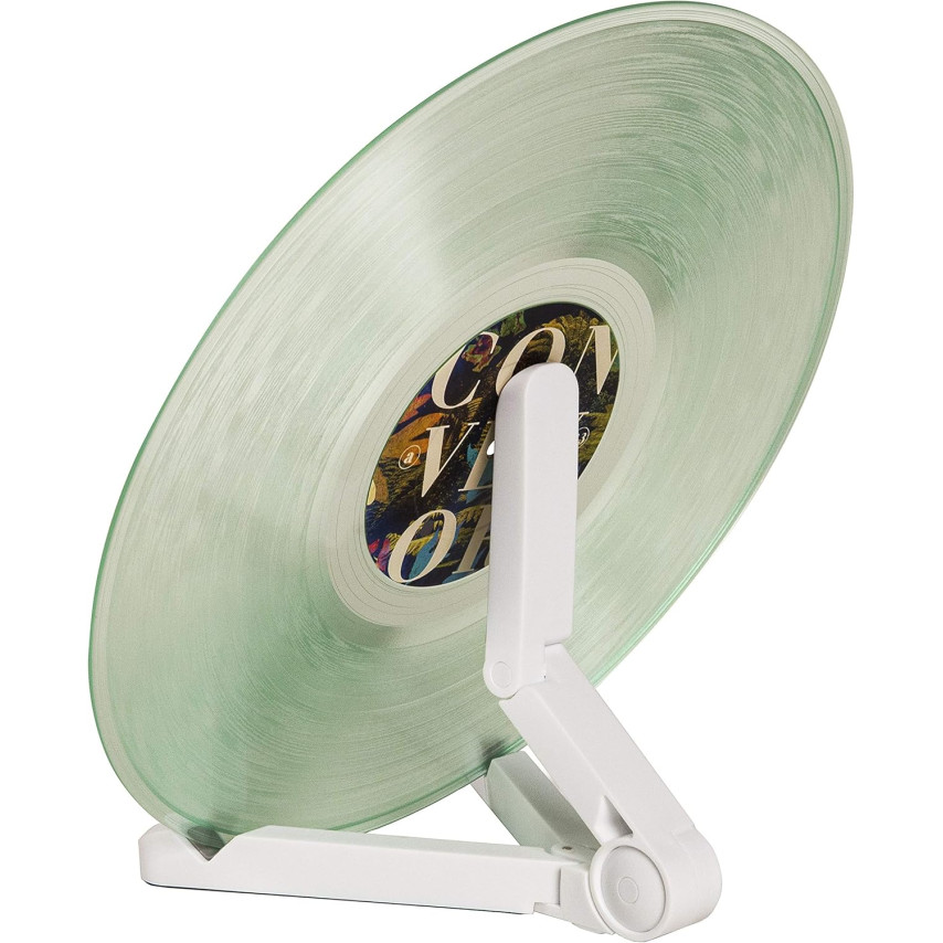 Crosley - 5-in-1 - Vinyl Record Cleaning Kit