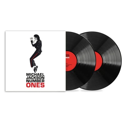 number-ones-black-vinyl-2lp.jpg