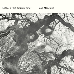 Gap Mangione - Diana In The Autumn Wind (Black Vinyl)