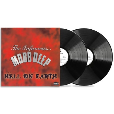 【G-RAP】 EL D-HABLO - Rest In Hell G-RAP EL D-HABLO Rest In Hell Rare Chicano G-Funk Vinyl NM/EX | eBay