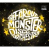 Far Out Monster Disco Orchestra - The Far Out Monster Disco Orchestra