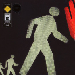 Y Society - Travel At Your Own Pace