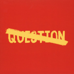 Apollo Brown & Locksmith - No Question
