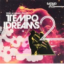 Tempo Dreams Vol. 2