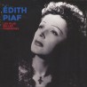 Edith Piaf - Les Plus Belles Chansons