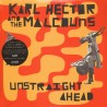 Karl Hector & The Malcouns - Unstraight Ahead