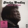 Charles Bradley - Victim Of Love Feat. Menahan Street Band