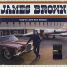 James Brown - You've Got The Power - Federal & King Hits 1956-62