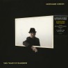Leonard Cohen - You Want It Darker