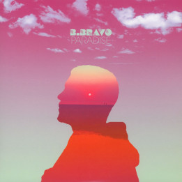 B.Bravo - Paradise