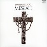 David Axelrod - Messiah