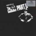 The Godfather · Part II (Original Motion Picture Soundtrack)