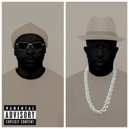 PRhyme - PRhyme 2