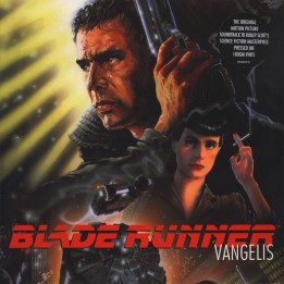 Vangelis - Blade Runner