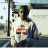 Tyler, The Creator vinyl records by MyVinyl