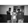De La Soul vinyl records by MyVinyl