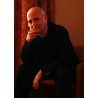 Ludovico Einaudi vinyl records by MyVinyl