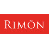 Rimon vinyl records by MyVinyl