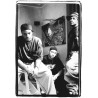 Da Bush Babees vinyl records by MyVinyl