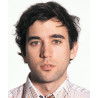 Sufjan Stevens vinyl records by MyVinyl