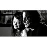 The White Stripes vinyl records by MyVinyl
