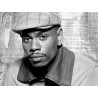 Dave Chappelle vinyl records by MyVinyl