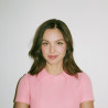 Olivia Rodrigo vinyl records by MyVinyl