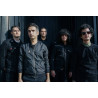 The Drive vinyl records by MyVinyl