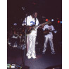 Wyclef Jean vinyl records by MyVinyl