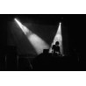 Rafael Anton Irisarri vinyl records by MyVinyl