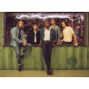 Durand Jones & The Indications vinyl records by MyVinyl