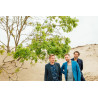 Kraak & Smaak vinyl records by MyVinyl