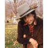 Bob Dylan vinyl records by MyVinyl